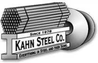 Kahn steel co