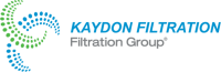 Kaydon custom filtration corporation