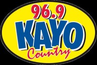 South sound country 96.9 kayo / oldies 95.3 kgy radio