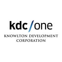 Kdc companies