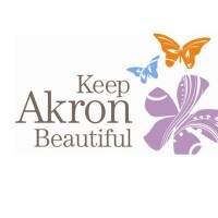 Keep akron beautiful