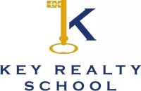 Key realty school