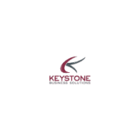 Keystone business products, inc.