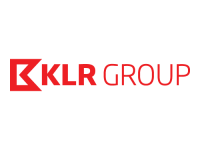 Klr group, llc