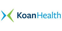 Koan health