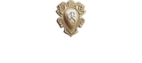 Kp sanghvi