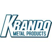 Krando metal products, inc.