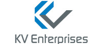Kv enterprises