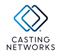 La casting network