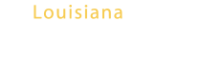 Louisiana green corps