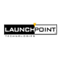 Launchpoint technologies