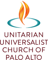 Unitarian Universalist Church of Palo Alto