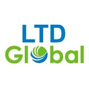 Ltd global, llc