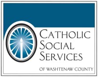 Washtenaw County Community Support and Treatment Services