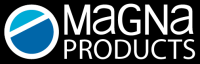 Magna products corp