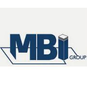 Mbi group (manhattan business interiors, inc)