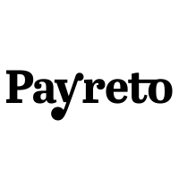PAYRETO Solutions GmbH