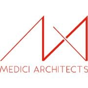 Medici architects