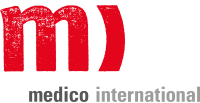 Medico international