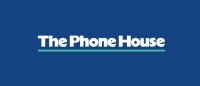 The Phone House Netherlands B.V.