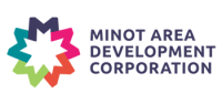 Minot area development corporation