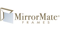 Mirrormate frames