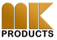 Mk_products