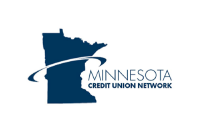 Minnesota credit union network