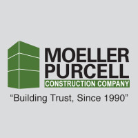 Moeller purcell construction company