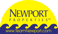 Newport properties
