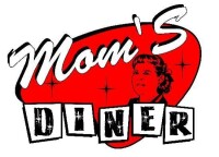 Mom's diner