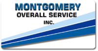 Montgomery professional services