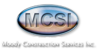 Moody construction services, inc.