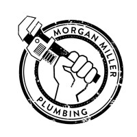 Morgan miller plumbing