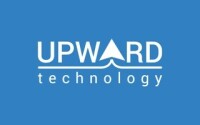 Upward technology | portland, or