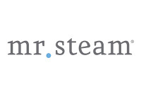 Mr.steam