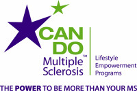 Can do multiple sclerosis