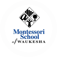 Montessori school of waukesha
