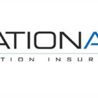 Nationair aviation insurance agency