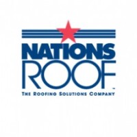 Nations roof of ohio, llc