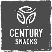 New century snacks