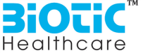 Biotic Healthcare