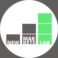 New markets lab