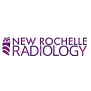 New rochelle radiology