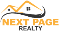 Next page realty