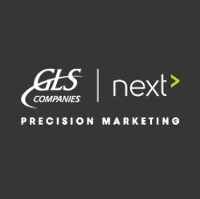 Next precision marketing