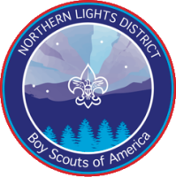 Northern lights council, boy scouts of america