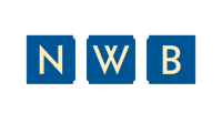 Northwall builders, inc.