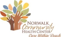 Norwalk Community Health Ctr