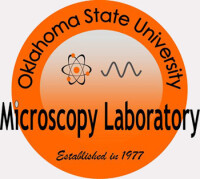 Oklahoma state university, university multispectral laboratory